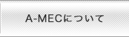 Ａ－ＭＥＣについて