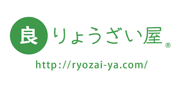 りょうざい屋