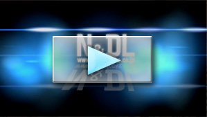 ㈱ダイワロックス様　制作事例