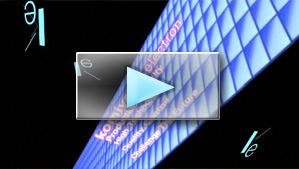 コミヤマエレクトロン㈱様　制作事例