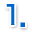 1.