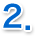 2.