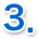 3.