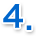 4.