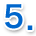 5.