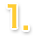 1.