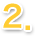 2.