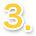3.