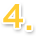4.
