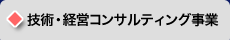 技術・経営コンサルティング事業